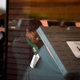 Illustration for article titled Texas Has Closed Hundreds of Polling Stations—Most of Them in Places Where Black and Latinx Populations Are Growing